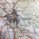 Image for article titled Before the Hashtag, There Was the Octothorpe